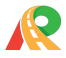 RMMS